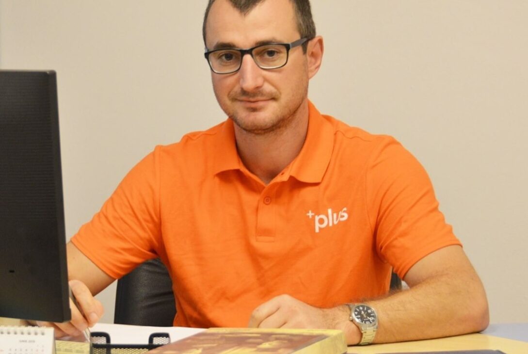 Consilier USR, reclamat la ANI. Asociația pentru Dreptul Urbanismului: „Joacă la două capete”. Reacția consilierului USR