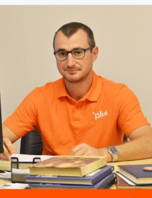 Consilier USR, reclamat la ANI. Asociația pentru Dreptul Urbanismului: „Joacă la două capete”. Reacția consilierului USR