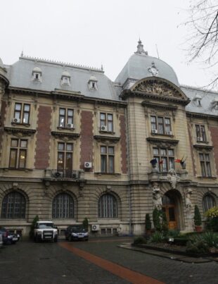 Ministerul Agriculturii, reorganizat din temelii. Sute de directori și zeci de instituții ar urma să dispară, dacă planul de reformă e aprobat