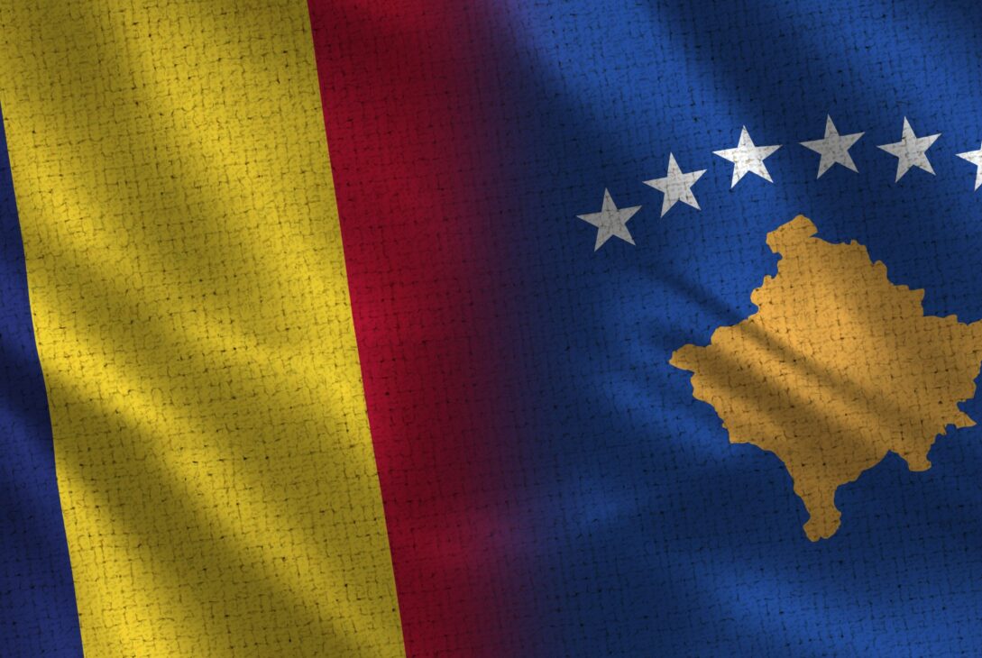 De ce nu recunoaște România independența Kosovo. Ce spun experții despre decizia Bucureștiului | ANALIZĂ