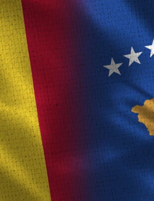 De ce nu recunoaște România independența Kosovo. Ce spun experții despre decizia Bucureștiului | ANALIZĂ
