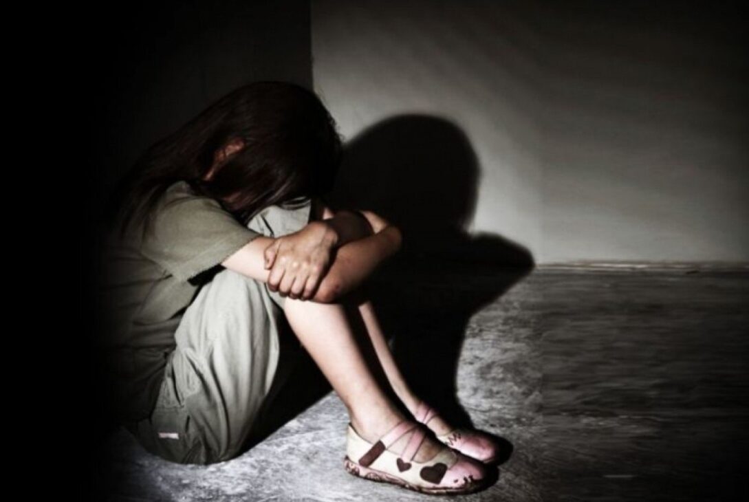 PNL anunță excluderea din partid a primarului comunei Botoroaga, acuzat că a agresat sexual o minoră