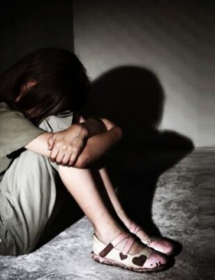 PNL anunță excluderea din partid a primarului comunei Botoroaga, acuzat că a agresat sexual o minoră