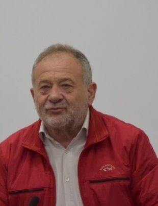 Ciolacu anunță că va propune excluderea din PSD a președintelui CJ Vaslui, prins în flagrant când lua mită