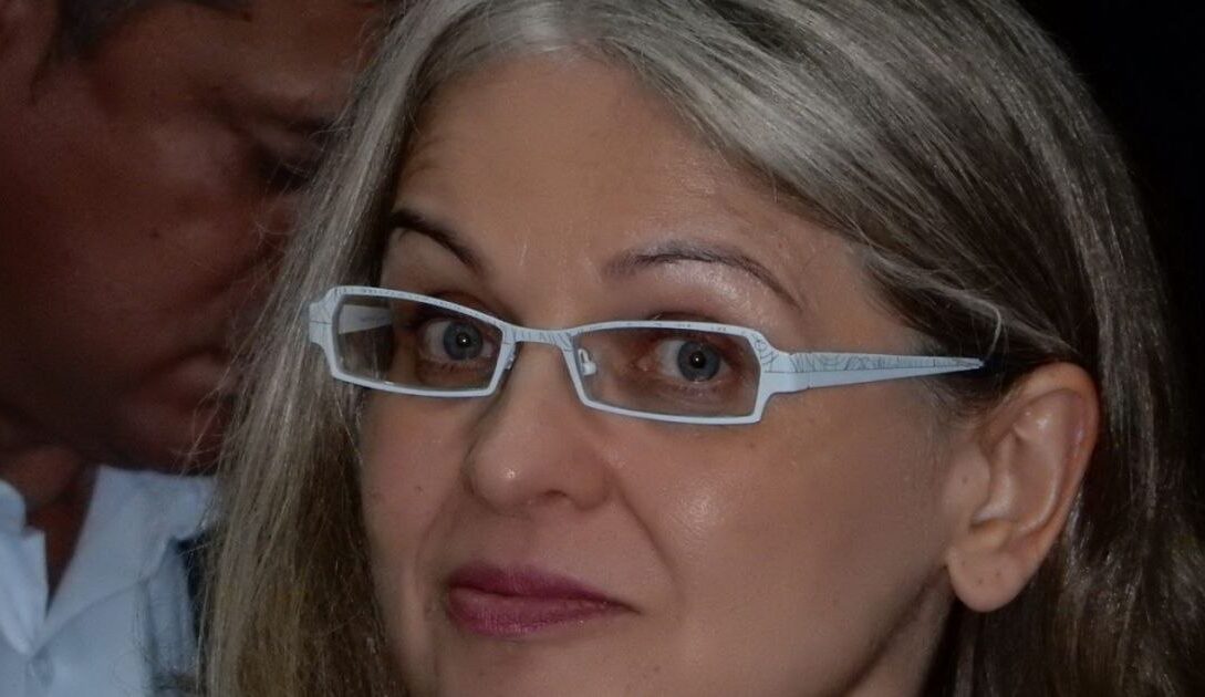 Cine este Gabriela Crețu, fost eurodeputat cu patru mandate în Parlamentul României