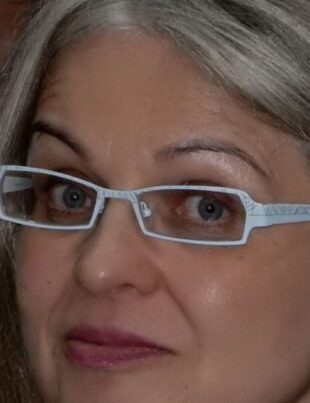 Cine este Gabriela Crețu, fost eurodeputat cu patru mandate în Parlamentul României