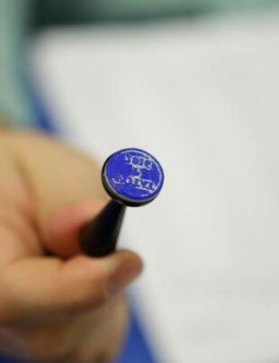 Oficial. Fără alegeri parțiale până la localele din 2024
