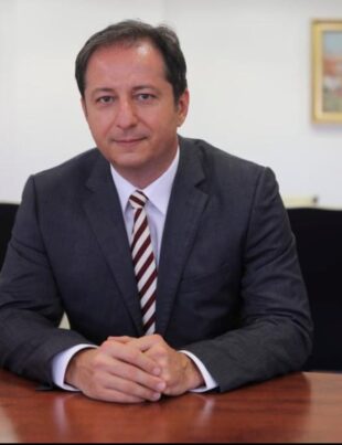 Dan Armeanu (ASF): Sistemul de Pensii Private reprezintă principala sursă de finanțare internă a României, alături de sectorul bancar