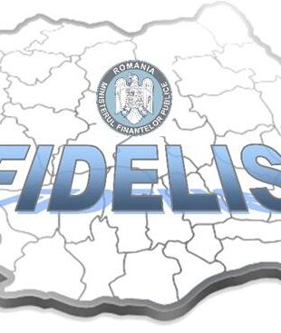 Ministerul Finanţelor anunţă startul celei de-a treia ediţii a Programului de titluri de stat Fidelis! Donatorii de sânge vor avea cea mai mare dobândă