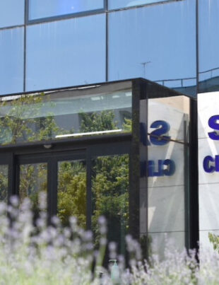 Endoscopii digestive la cele mai înalte standarde de excelență