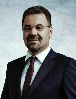 Leonardo Badea (BNR): Dinamica economică a ultimului sfert de secol în România și nevoia curentă de re-echilibrare a finanțelor publice