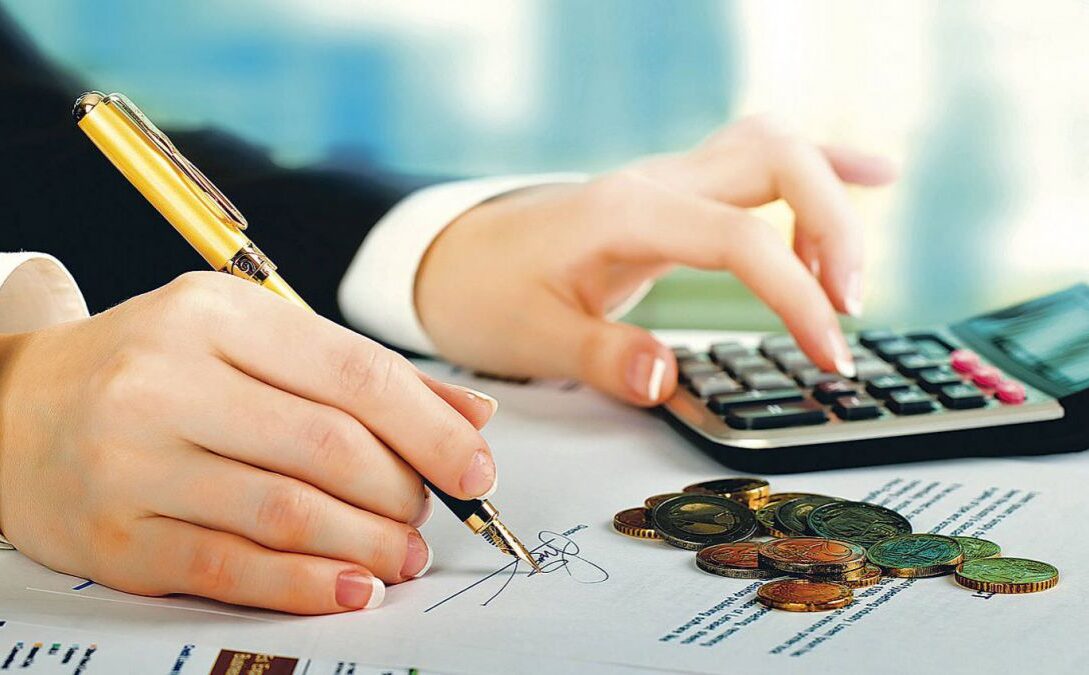 Banca Naţională a Elveţiei anunță ‘dezastrul’: Războiul din Ucraina ar urma să aibă un impact mai mare asupra economiilor europene