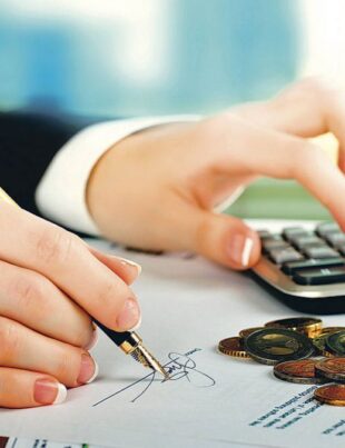 Banca Naţională a Elveţiei anunță ‘dezastrul’: Războiul din Ucraina ar urma să aibă un impact mai mare asupra economiilor europene