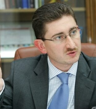 Lista băncilor verificate de Consiliul Concurenței, pentru înțelegere de tip cartel