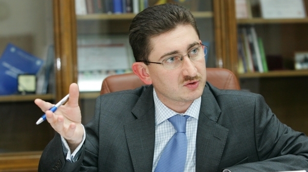 Lista băncilor verificate de Consiliul Concurenței, pentru înțelegere de tip cartel