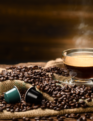 Cafeaua Fără Cofeină. Cât De Sănătoasă Este Cafeaua Decofeinizată