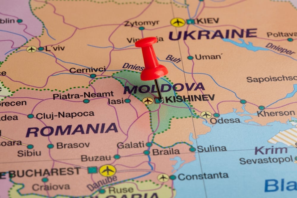 Curiozități Despre Republica Moldova | Libertatea