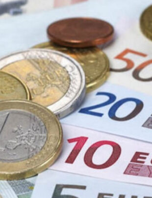 Curs valutar, 26 septembrie 2023! Euro și dolarul, în creștere