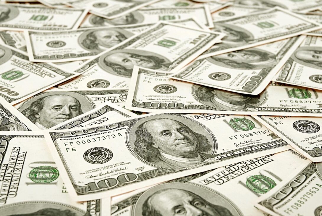 Institutul Internaţional pentru Finanţe anunță ‘dezastrul’: Datoria globală a atins nivelul record de 307.000 miliarde de dolari