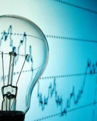 În Norvegia se poate: Electricitate gratuită în cele mai mari orașe din țară ca urmare a precipitațiilor abundente