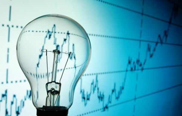În Norvegia se poate: Electricitate gratuită în cele mai mari orașe din țară ca urmare a precipitațiilor abundente