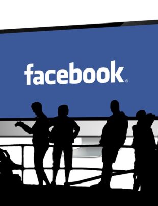 Vești proaste pentru fanii Facebook și Instagram! Rețelele sociale ar putea deveni cu plată în Europa