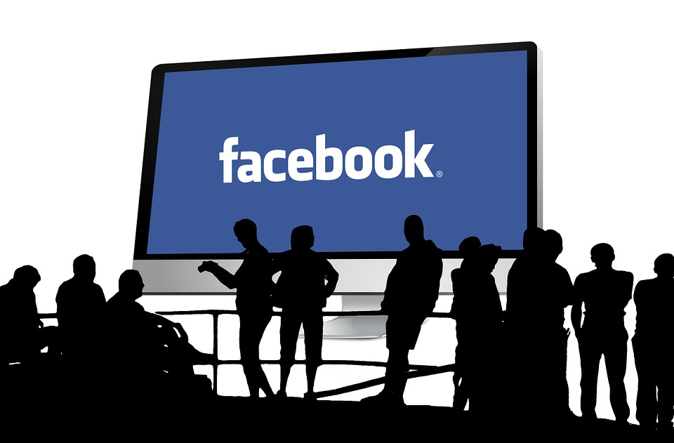 Vești proaste pentru fanii Facebook și Instagram! Rețelele sociale ar putea deveni cu plată în Europa