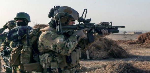 Șeful Comitetului militar al NATO atrage atenția: ‘Prețurile pentru echipament și muniții cresc. Stabilitatea pe termen lung trebuie să prevaleze în fața profiturilor pe termen scurt’