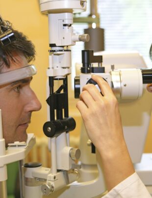 Inteligența artificială revoluționează medicina