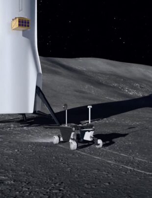 NASA vrea produse fabricate în spațiu. Stația Spațială Internațională va fi prăbușită în 2031