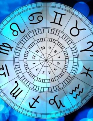 Horoscop 2 Septembrie 2023. Peștii Sunt Mai înțelepți După Toate Cele Pe Care Le-au Trăit în Ultima Perioadă, Dar Nu și Mai Calmi