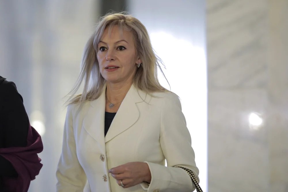 Omul de încredere al lui Emil Boc de la Interne, schimbat din funcție