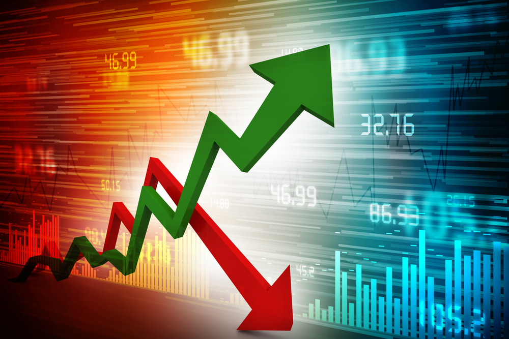 INS: Rata anuală a inflaţiei a scăzut uşor în luna august 2023, la 9,43%