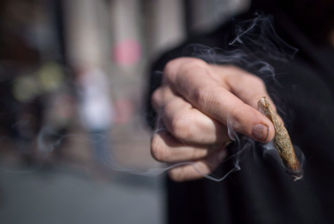 Ce legislații antidrog au țările din Europa?