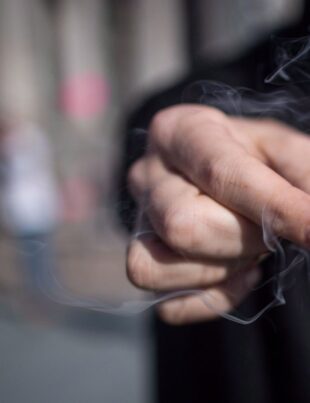 Ce legislații antidrog au țările din Europa?