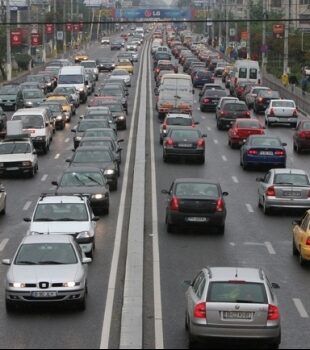 ASF a dat undă verde azi! După falimentul Euroins, un nou jucător intră pe piața asigurărilor RCA din România