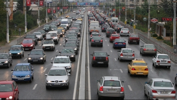 ASF a dat undă verde azi! După falimentul Euroins, un nou jucător intră pe piața asigurărilor RCA din România