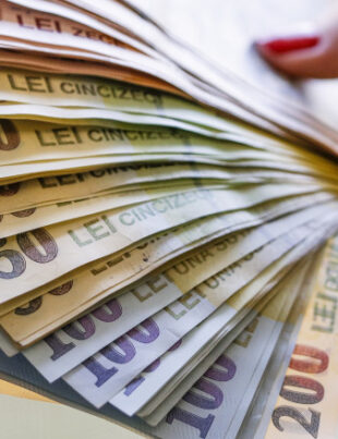 Șeful Consiliului Concurenței, Bogdan Chirițoiu, dă detalii despre mega-investigația demarată asupra băncilor, în privința creditelor