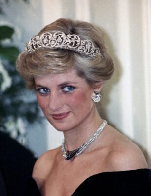 Tensiuni la Casa Regală a Marii Britanii? O înregistrare cu Prințesa Daiana în care vorbește despre ‘Prințul Charles’, a apărut în spațiul public