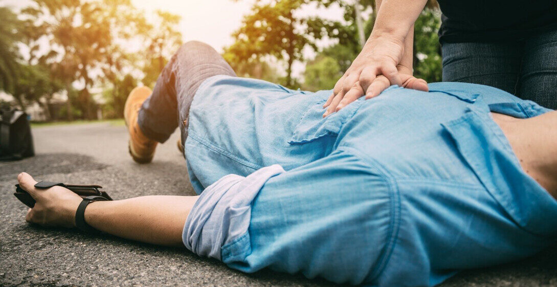 Oamenii care suferă stop cardiac au avut amintiri sau vise