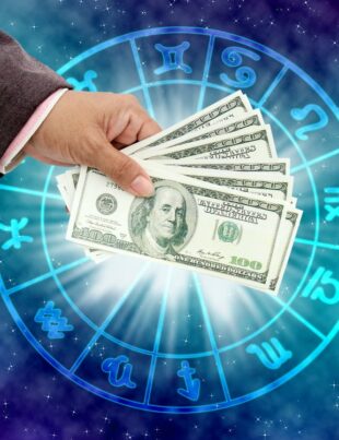 Zodii Cu Noroc La Bani în Această Toamnă. Cine Are Profit și Cine Primește Măriri De Salariu