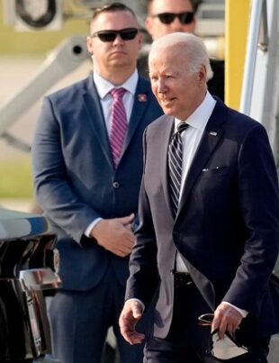 Secretarul Trezoreriei SUA, Janet Yellen: Statele Unite îşi permit să sprijine financiar atât Israelul, cât şi Ucraina în eforturile lor de război