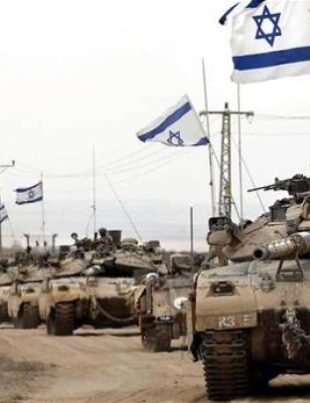 Războiul din Israel prelungește lupta contra inflației. Șefa BCE, Christine Lagarde: ‘Monitorizăm cu atenție orice formă de conflict pentru a vedea ce impact va avea asupra economiei’