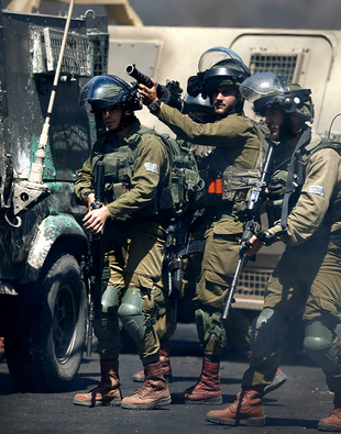 Va fi prăpăd! Ministrul israelian al Informațiilor: ‘Israelul trebuie să eradicheze Hamas. Acțiunea noastră decisivă va incita alte organizații să nu repete aceleași atacuri tragice’