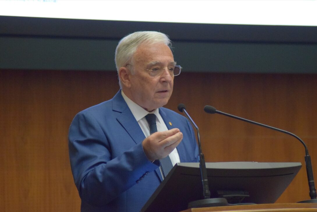 Banca Națională, anunț de ultimă oră! Ce se întâmplă cu ratele românilor