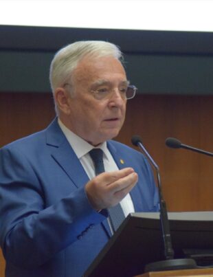 Banca Națională, anunț de ultimă oră! Ce se întâmplă cu ratele românilor