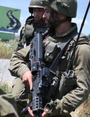 Războiul din Israel nu se va încheia curând! Liderul palestinian Mahmoud Abbas: ‘Nu vom pleca niciodată, nu vom părăsi niciodată pământurile noastre. Și vom rezista până la capăt’