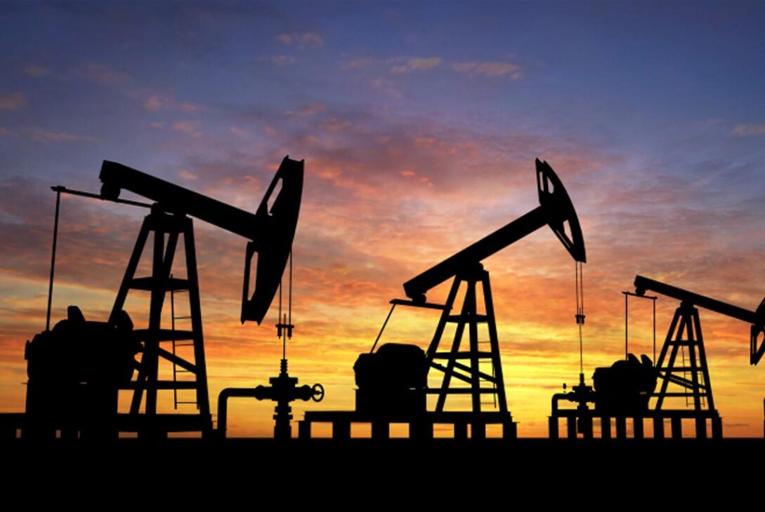 Vești proaste de pe piața externă! Preţurile petrolului au crescut cu aproximativ 2%