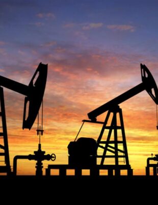 Vești proaste de pe piața externă! Preţurile petrolului au crescut cu aproximativ 2%