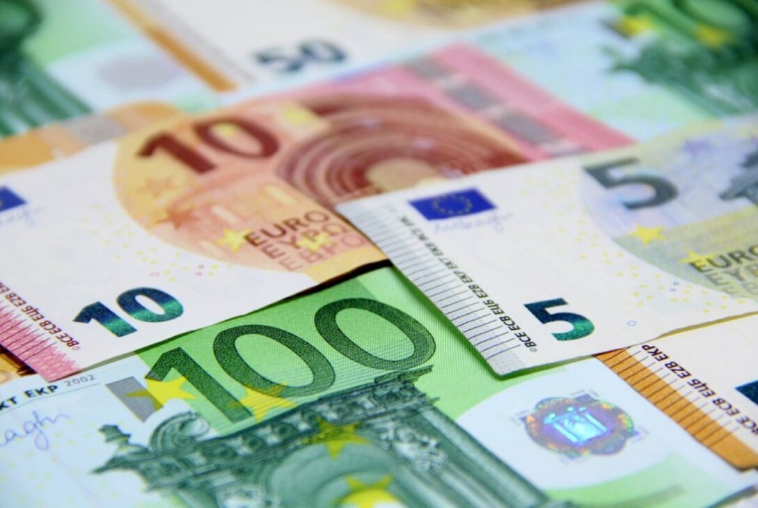 Ministrul german de Finanţe: Regulile bugetare ale UE ar trebui să ţină cont de noile condiţii economice